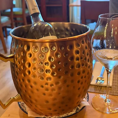 Casa Amaral Σπίτι διακοπών