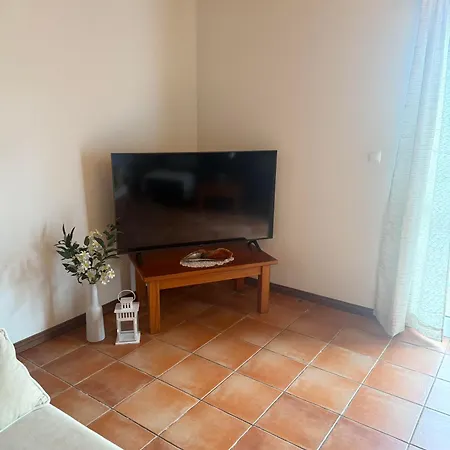 Casa Amaral Сasa de vacaciones Santo Antonio (Pico Island)