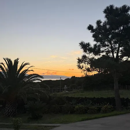 Сasa de vacaciones Casa Amaral