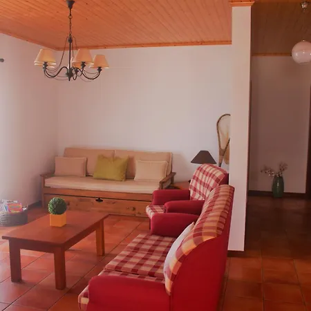 Holiday home Casa Amaral Santo Antonio (Pico Island)