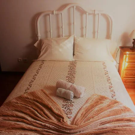 Casa Amaral *