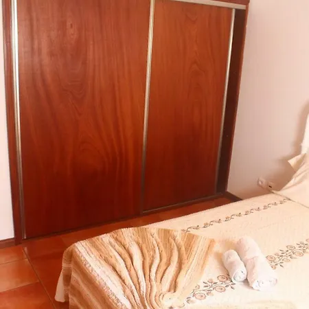 Casa Amaral