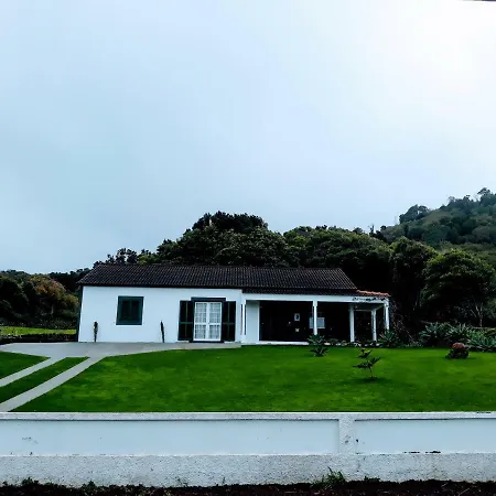 Holiday home Casa Amaral *