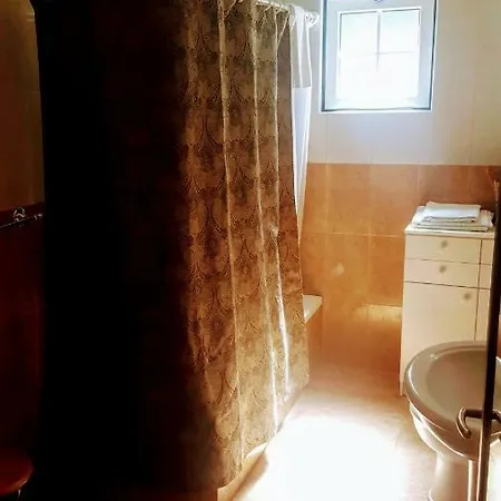 Casa Amaral Holiday home Santo Antonio (Pico Island)