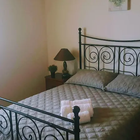 Casa Amaral * Santo Antonio (Pico Island)